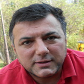 Victor Blănaru