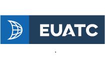 European Union of Associations of Translation Companies