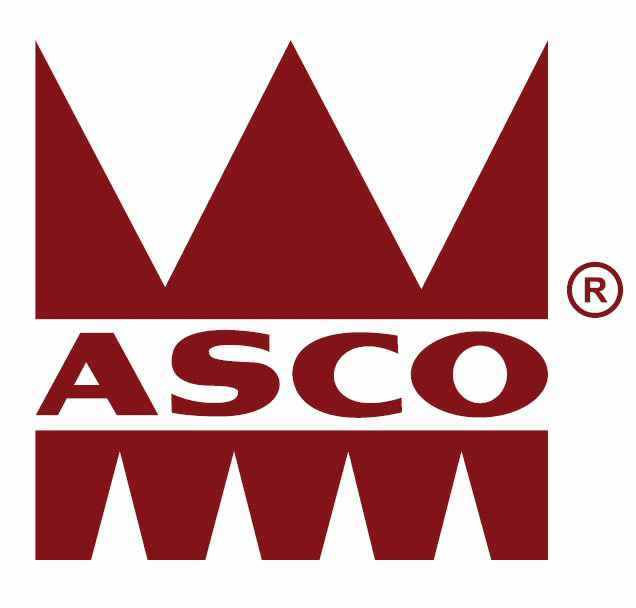 logo_asco